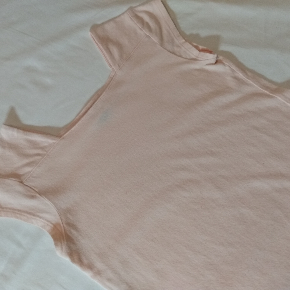 Blouse top kids Gap size Ex/L